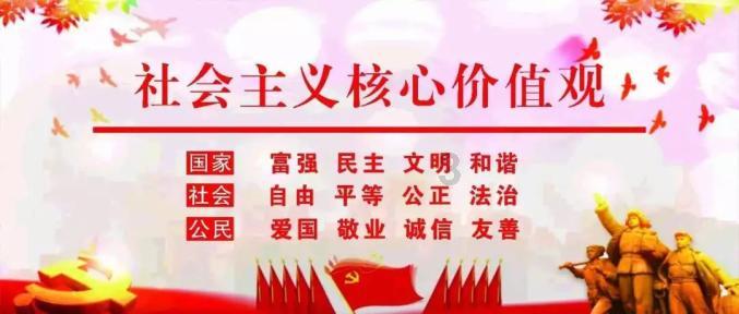 婧婧整理卧室